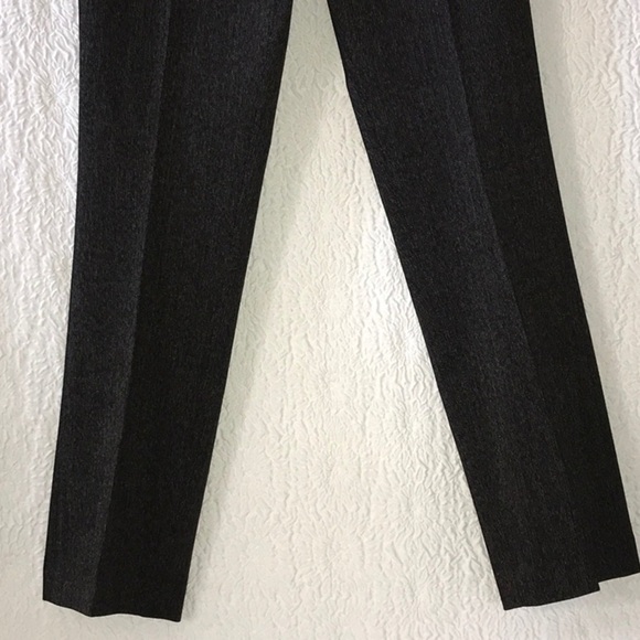 Classiques Entier Dress Pants - Picture 3 of 10